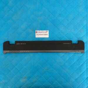 Acer Aspire 5740/5340 menteşe kapağı üst kasa bezel orjinal ürün