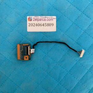 Acer Aspire 5740/5340 usb kart orjinal ürün