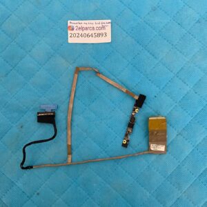 PackardBell MS2303 lcd led data flex kamera orjinal ürün