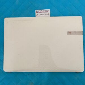 PackardBell MS2303 arka kapak cover orjinal ürün