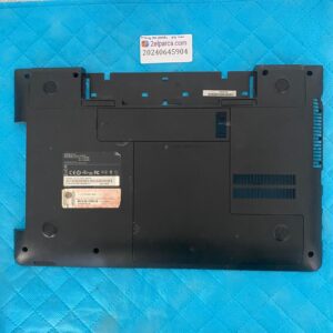 Samsung NP355 alt kasa orjinal ürün