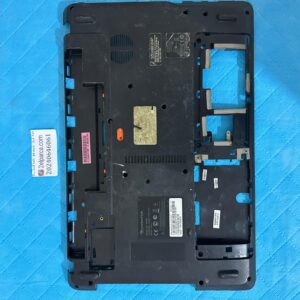 Packard Bell P5WS0 alt kasa orjinal ürün