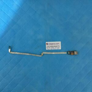 Hp Dv6 3000 usb kart uzun flex orjinal ürün