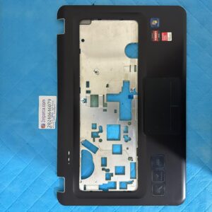 Hp Dv6 3000 üst kasa start tetik touchpad dahil orjinal ürün