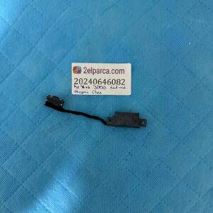 Hp Dv6 3000 dvd / cd okuyucu flex orjinal ürün