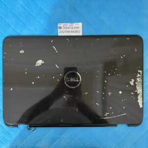 Dell İnspiron N5110 arka kapak cover