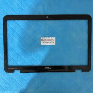 Dell İnspiron N5110 ön çerçeve bezel