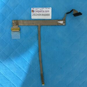 Dell İnspiron N5110 lcd data flex orjinal ürün
