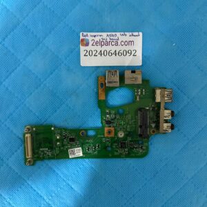 Dell İnspiron N5110 usb ethernet kartı orjinal ürün