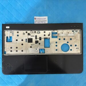 Dell İnspiron N5110 üst kasa touchpad start tetik dahil orjinal ürün