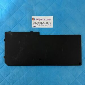 Acer Aspire 15 Es1-533 hdd ram kapak orjinal ürün