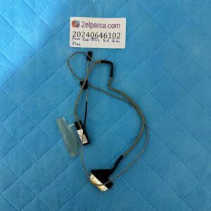 Acer Aspire 15 Es1-533 lcd data flex kablo orjinal ürün