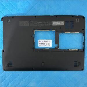 Acer Aspire 15 Es1-533 alt kasa ( 3 vida yeri kırık ) orjinal ürün