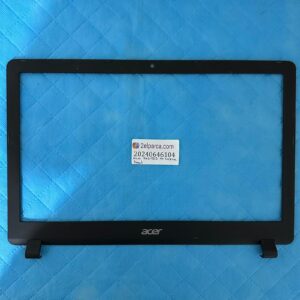 Acer Aspire 15 Es1-533 ön çerçeve bezel orjinal ürün