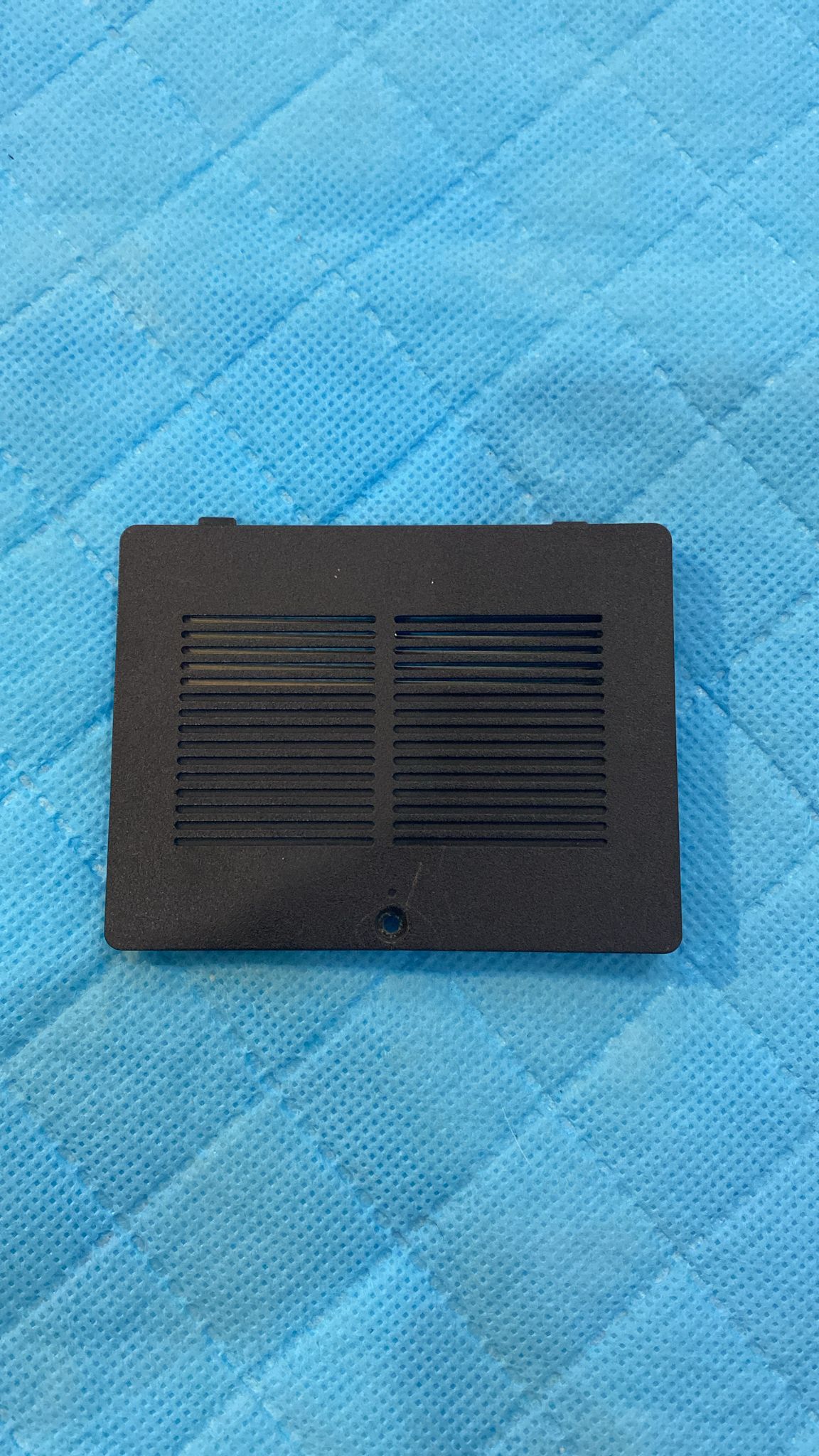 SONY SONY PCG-81312L ALT KASA KAPAĞI küçük görsel 2