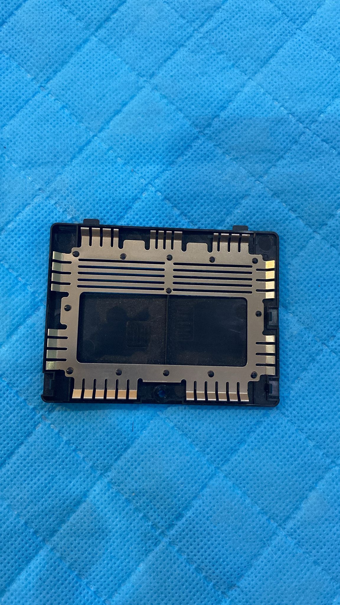 SONY SONY PCG-81312L ALT KASA KAPAĞI küçük görsel 3