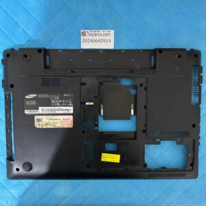 Samsung Np-Rv511 alt kasa orjinal ürün