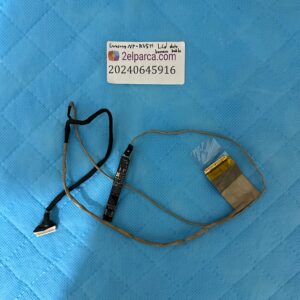 Samsung Np-Rv511 lcd led data flex orjinal ürün