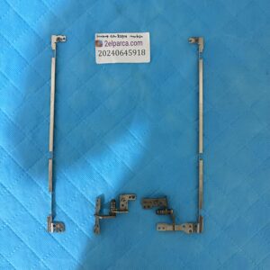 Samsung Np-Rv511 menteşe takım orjinal ürün