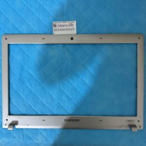 Samsung Np-Rv511 ön çerçeve bezel orjinal ürün