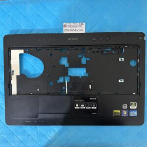 Sony Pcg 81312L üst kasa touchpad orjinal ürün