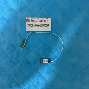 Sony Pcg 81312L bluetooth adaptör orjinal ürün
