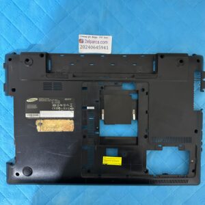 Samsung Np-Rv511 alt kasa orjinal ürün