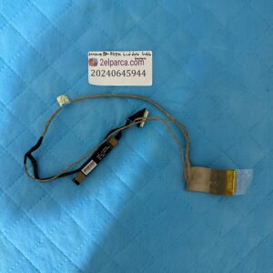 Samsung Np-Rv511 lcd data flex orjinal ürün