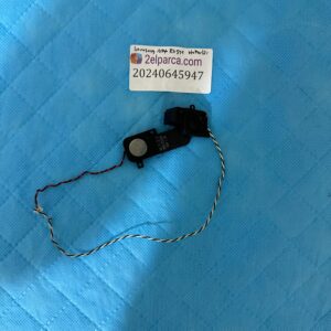 Samsung Np-Rv511 hoparlör orjinal ürün