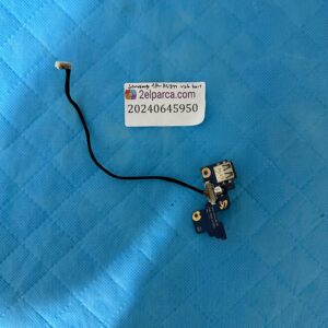 Samsung Np-Rv511 usb kart flex orjinal ürün