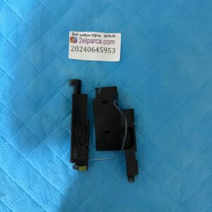 Dell İnspiron N5010 hoparlör orjinal ürün