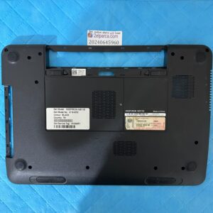 Dell İnspiron N5010 alt kasa orjinal ürün