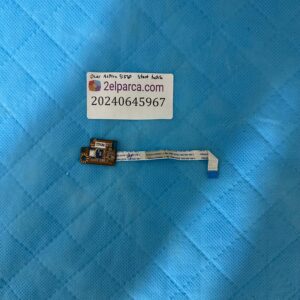 Acer Aspire 5538 start tetik orjinal ürün