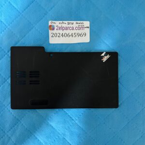 Acer Aspire 5538 hdd kapak servis kapağı orjinal ürün