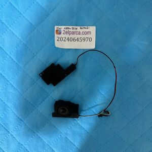 Acer Aspire 5538 hoparlör orjinal ürün