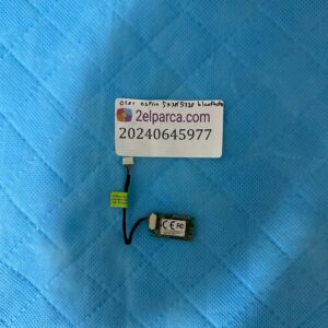 Acer Aspire 5738 bluetooth orjinal ürün