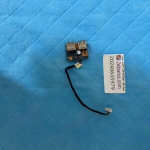 Acer Aspire 5738 usb kart flex orjinal ürün