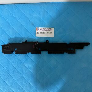 Hp G6 1000 hoparlör orjinal ürün