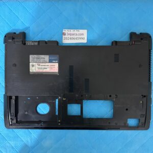 Asus K535 alt kasa orjinal ürün