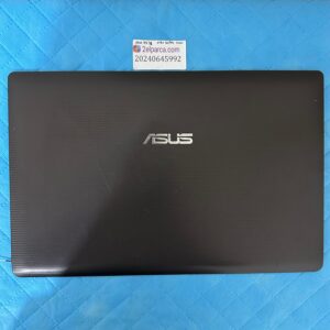 Asus K535 arka kapak cover orjinal ürün