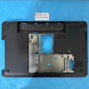 Hp G6 1000 alt kasa orjinal ürün