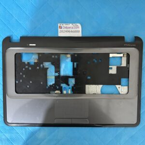 Hp G6 1000 üst kasa touchpad dahil orjinal ürün