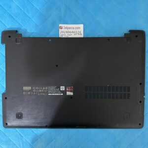 Lenovo İdeapad 110-15IBR alt kasa orjinal ürün