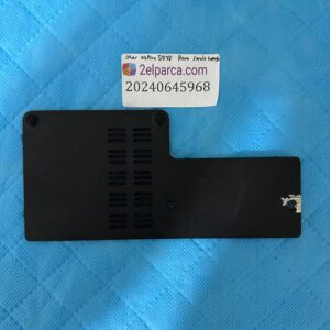 Acer Aspire 5538 ram kapak servis kapağı orjinal ürün